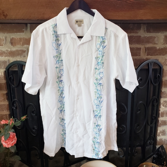 Haggar Clothing 🍹🏖 - Picture 2 of 4